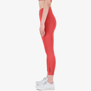NEW BALANCE Colanti Shape Shield 7/8 High Rise Pocket Tight 