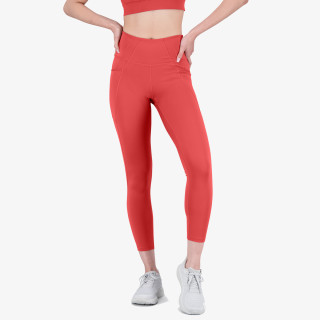 NEW BALANCE Colanti Shape Shield 7/8 High Rise Pocket Tight 