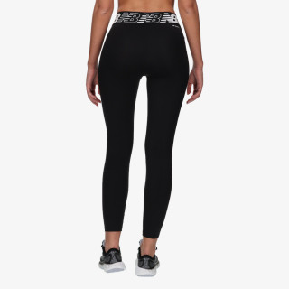 NEW BALANCE Colanti Relentless HR 7/8 Tight