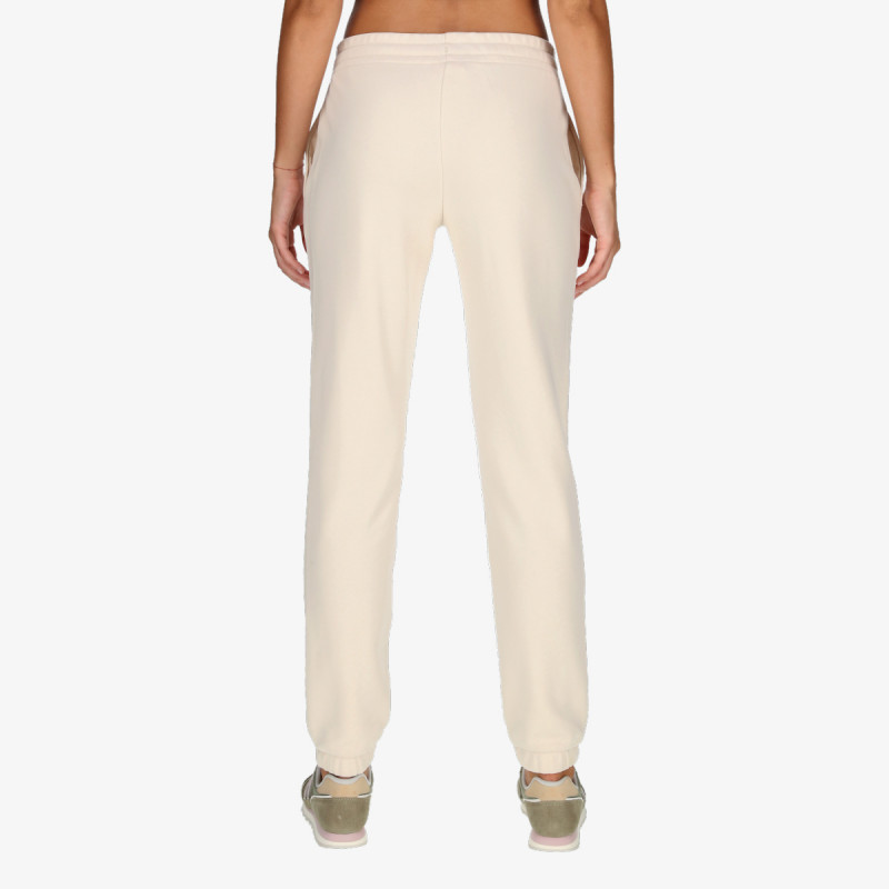 New Balance Pantaloni de trening Essentials Celebrate 