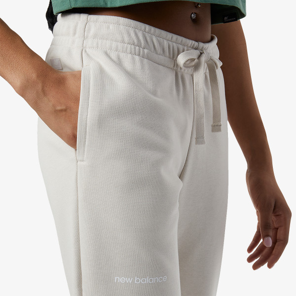 New Balance Pantaloni de trening Essentials 