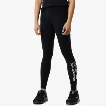 NEW BALANCE Colanti NB Classic Legging 