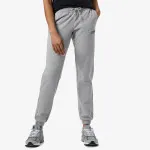 NEW BALANCE Pantaloni de trening NB Classic Sweat Pant 