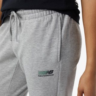 New Balance Pantaloni de trening NB Classic Sweat Pant 