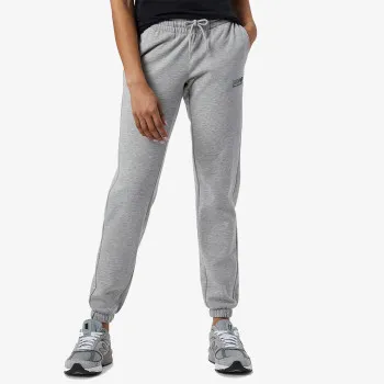 NEW BALANCE Pantaloni de trening NB Classic Sweat Pant 
