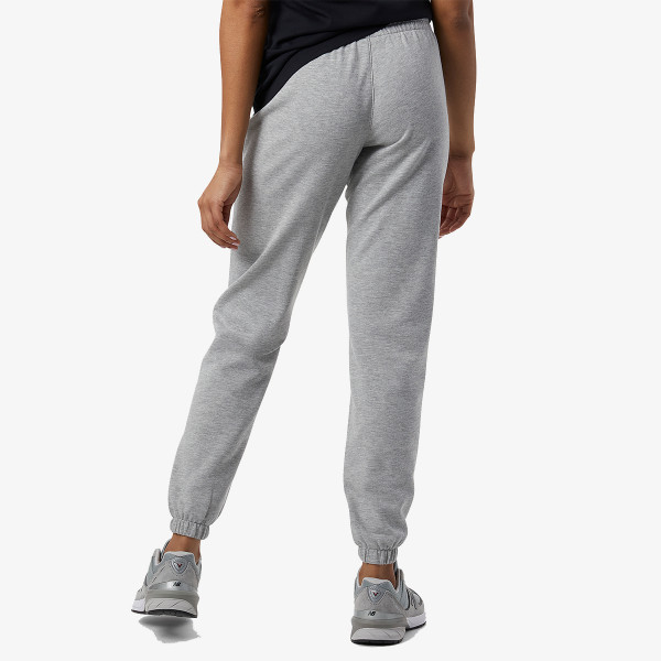 New Balance Pantaloni de trening NB Classic Sweat Pant 