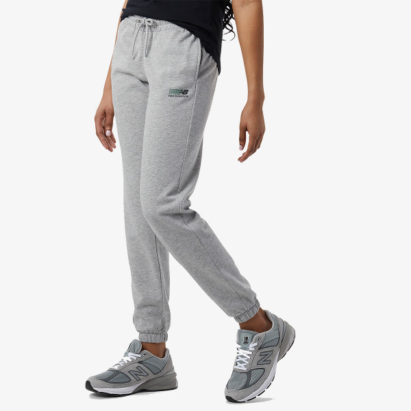 New Balance Pantaloni de trening NB Classic Sweat Pant 