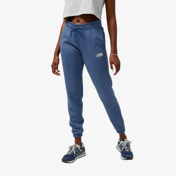 NB Classic Sweat Pant