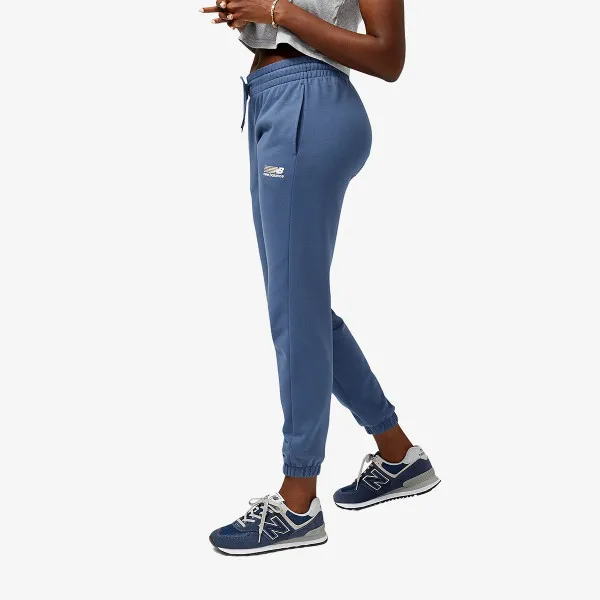 NEW BALANCE Pantaloni de trening NB Classic Sweat Pant 