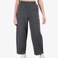 New Balance Pantaloni de trening ATHLETICS 
