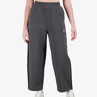 New Balance Pantaloni de trening ATHLETICS 