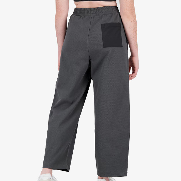 New Balance Pantaloni de trening ATHLETICS 