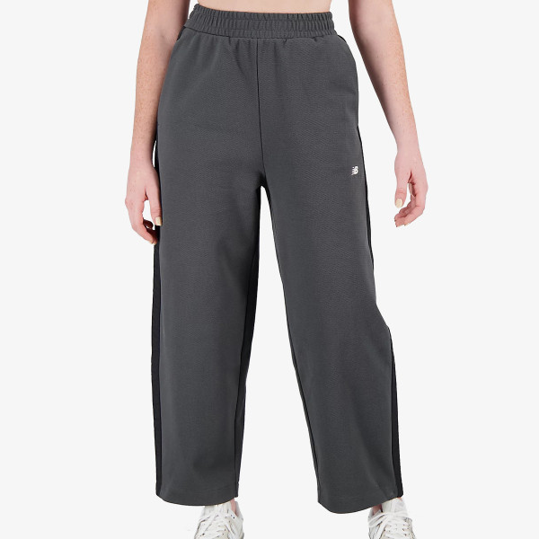 New Balance Pantaloni de trening ATHLETICS 
