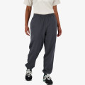 New Balance Pantaloni de trening ATHLETICS 
