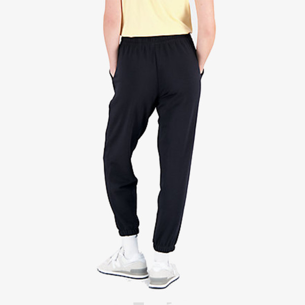 New Balance Pantaloni de trening ESSENTIALS 