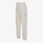 NEW BALANCE Pantaloni de trening Essentials Reimagined Archive French Terry Pant 