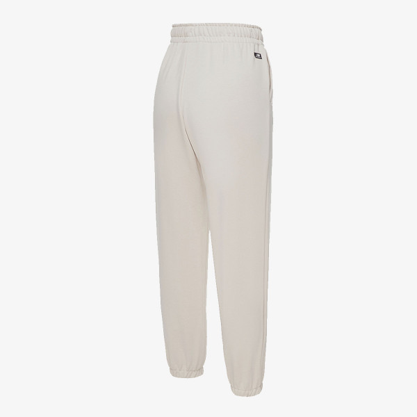 New Balance Pantaloni de trening ESSENTIALS 