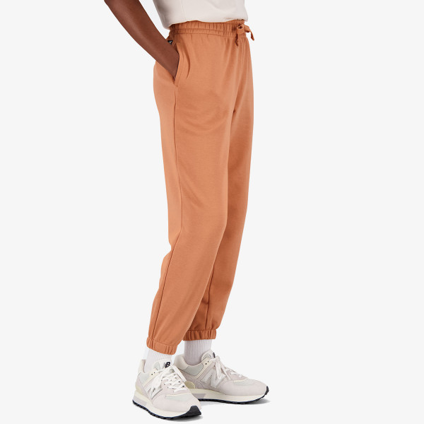 New Balance Pantaloni de trening ESSENTIALS 