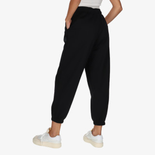NEW BALANCE Pantaloni de trening Relentless Performance Fleece Jogger 