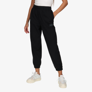 NEW BALANCE Pantaloni de trening Relentless Performance Fleece Jogger 