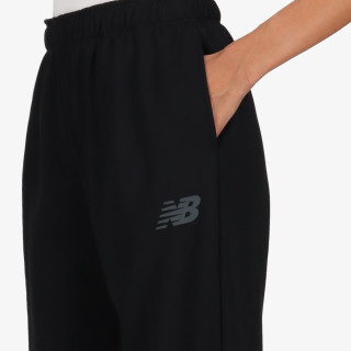 NEW BALANCE Pantaloni de trening Relentless Performance Fleece Jogger 
