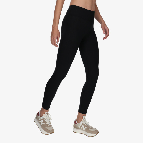 New Balance Colanti Essentials Cotton Spandex Tight 