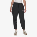 New Balance Pantaloni de trening Essentials Varsity Fleece Pant 