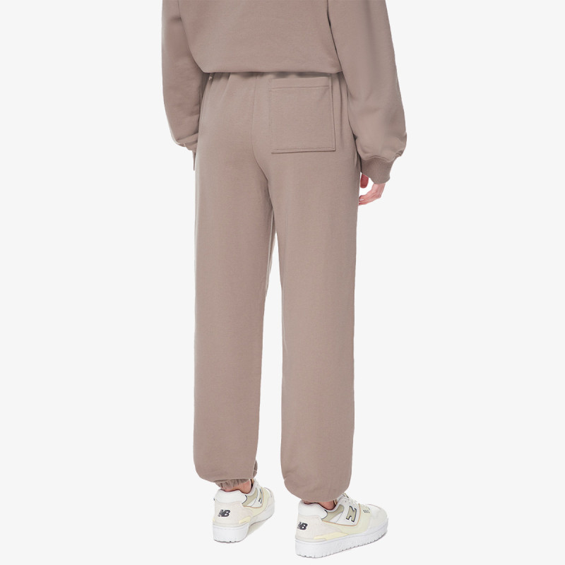 New Balance Pantaloni de trening Athletics Linear 