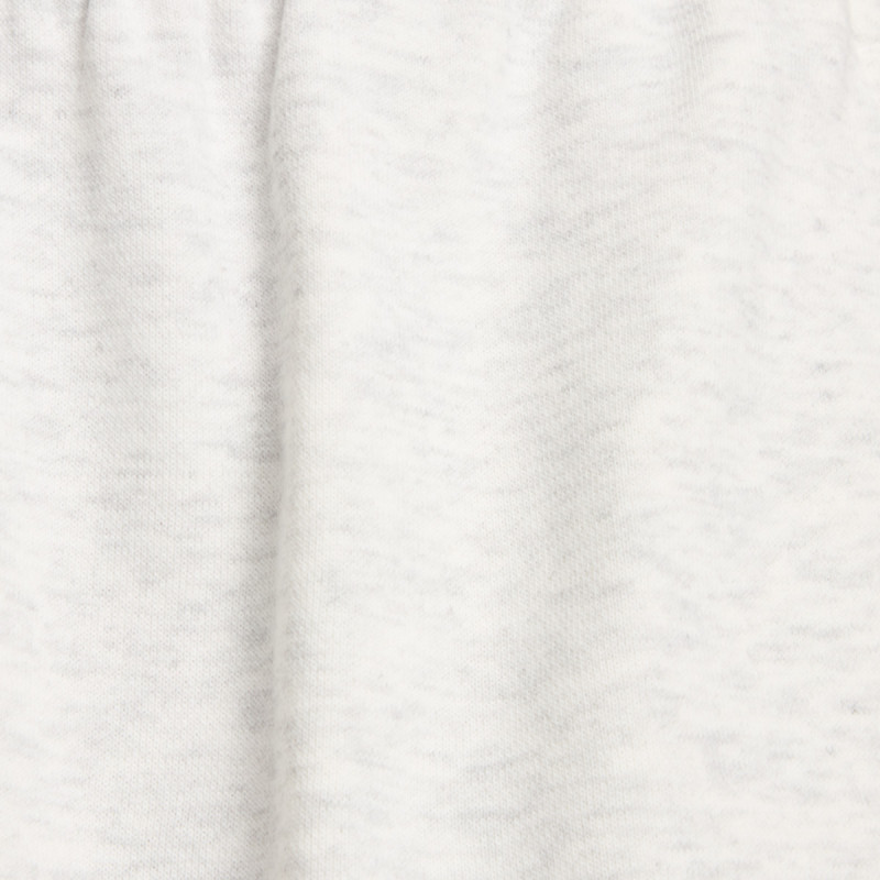 New Balance Pantaloni de trening Essentials 