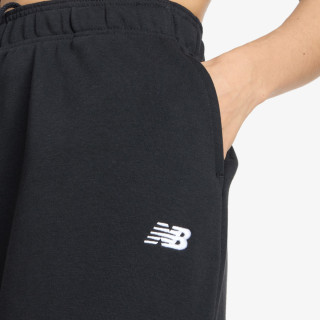 New Balance Pantaloni de trening Sport Essentials 