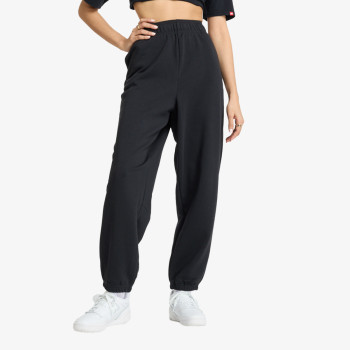 New Balance Pantaloni de trening New Balance French Terry Jogger 