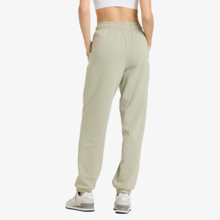 New Balance Pantaloni de trening Sport Essentials French Terry Jogger 