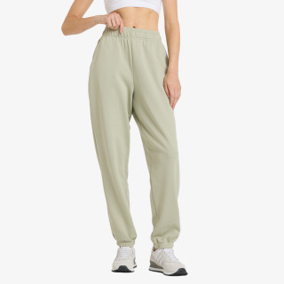 New Balance Pantaloni de trening Sport Essentials French Terry Jogger 