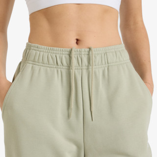 New Balance Pantaloni de trening Sport Essentials French Terry Jogger 