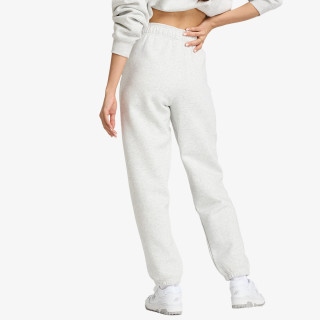 New Balance Pantaloni de trening Pant 