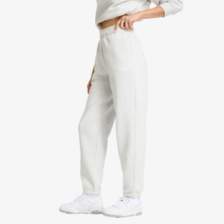 New Balance Pantaloni de trening Pant 