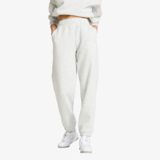 New Balance Pantaloni de trening Pant 