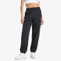 New Balance Pantaloni de trening Pant 