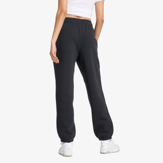 New Balance Pantaloni de trening Pant 