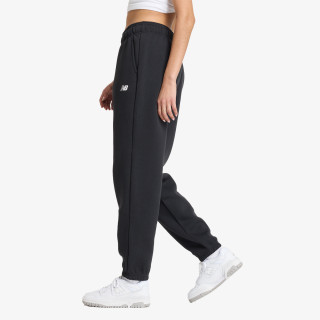 New Balance Pantaloni de trening Pant 