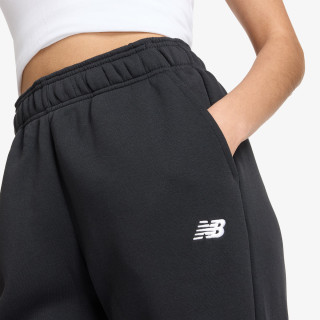 New Balance Pantaloni de trening Pant 