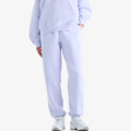 New Balance Pantaloni de trening Sport Essentials Fleece Jogger 