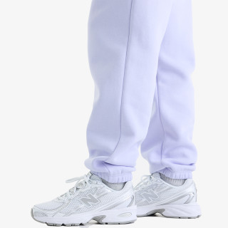 New Balance Pantaloni de trening Sport Essentials Fleece Jogger 