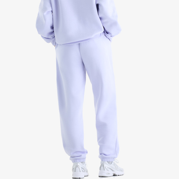New Balance Pantaloni de trening Sport Essentials Fleece Jogger 