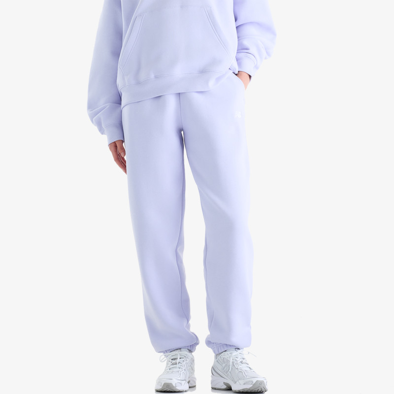 New Balance Pantaloni de trening Sport Essentials Fleece Jogger 