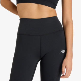 New Balance Colanti NB Harmony High Rise Legging 27