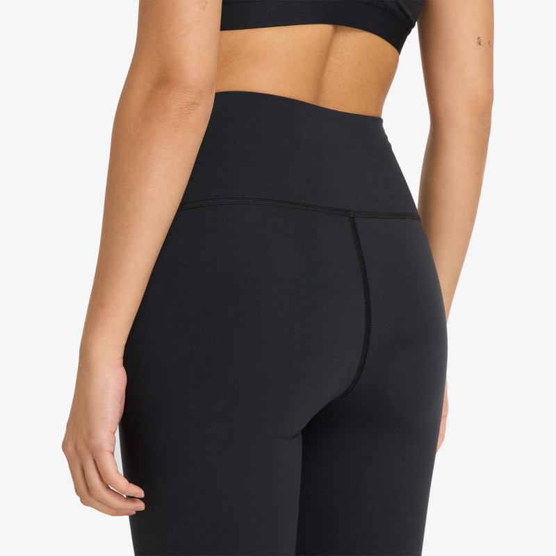 New Balance Colanti NB Harmony High Rise Legging 27