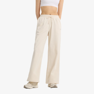 New Balance Pantaloni de trening Coastal 