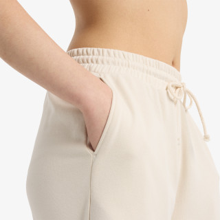 New Balance Pantaloni de trening Coastal 