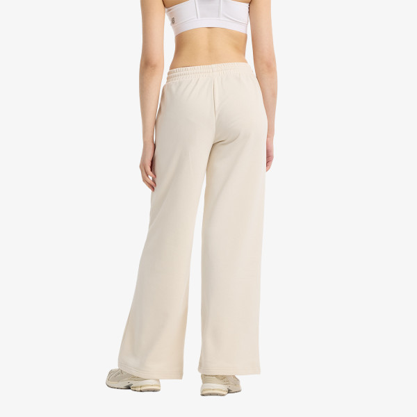 New Balance Pantaloni de trening Coastal 